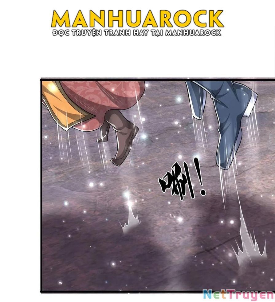 đọc truyện Bị Giam Cầm Trăm Vạn Năm Đệ Tử Ta Trải Khắp Chư Thiên Thần Giới Chương 100 ảnh 43 tại Thiên Thai Truyện