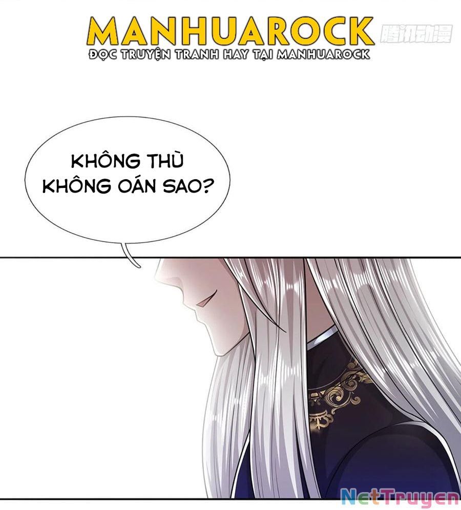 đọc truyện Bị Giam Cầm Trăm Vạn Năm Đệ Tử Ta Trải Khắp Chư Thiên Thần Giới Chương 100 ảnh 11 tại Thiên Thai Truyện