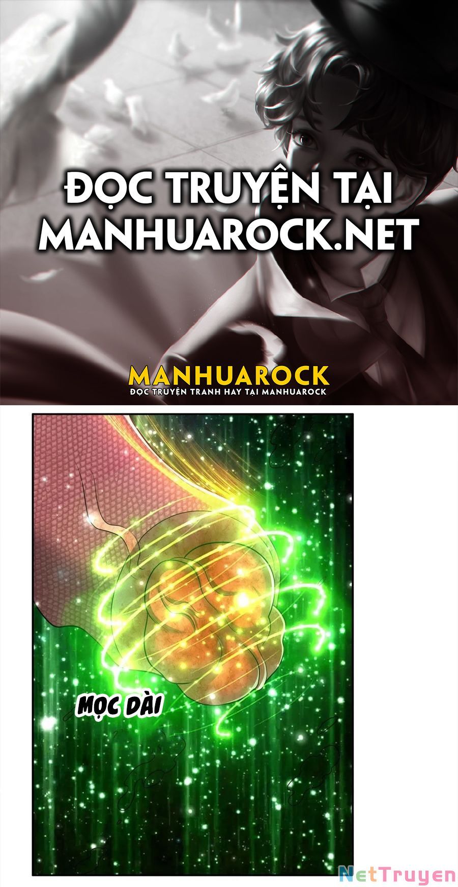 đọc truyện Bị Giam Cầm Trăm Vạn Năm Đệ Tử Ta Trải Khắp Chư Thiên Thần Giới Chương 101 ảnh 3 tại Thiên Thai Truyện