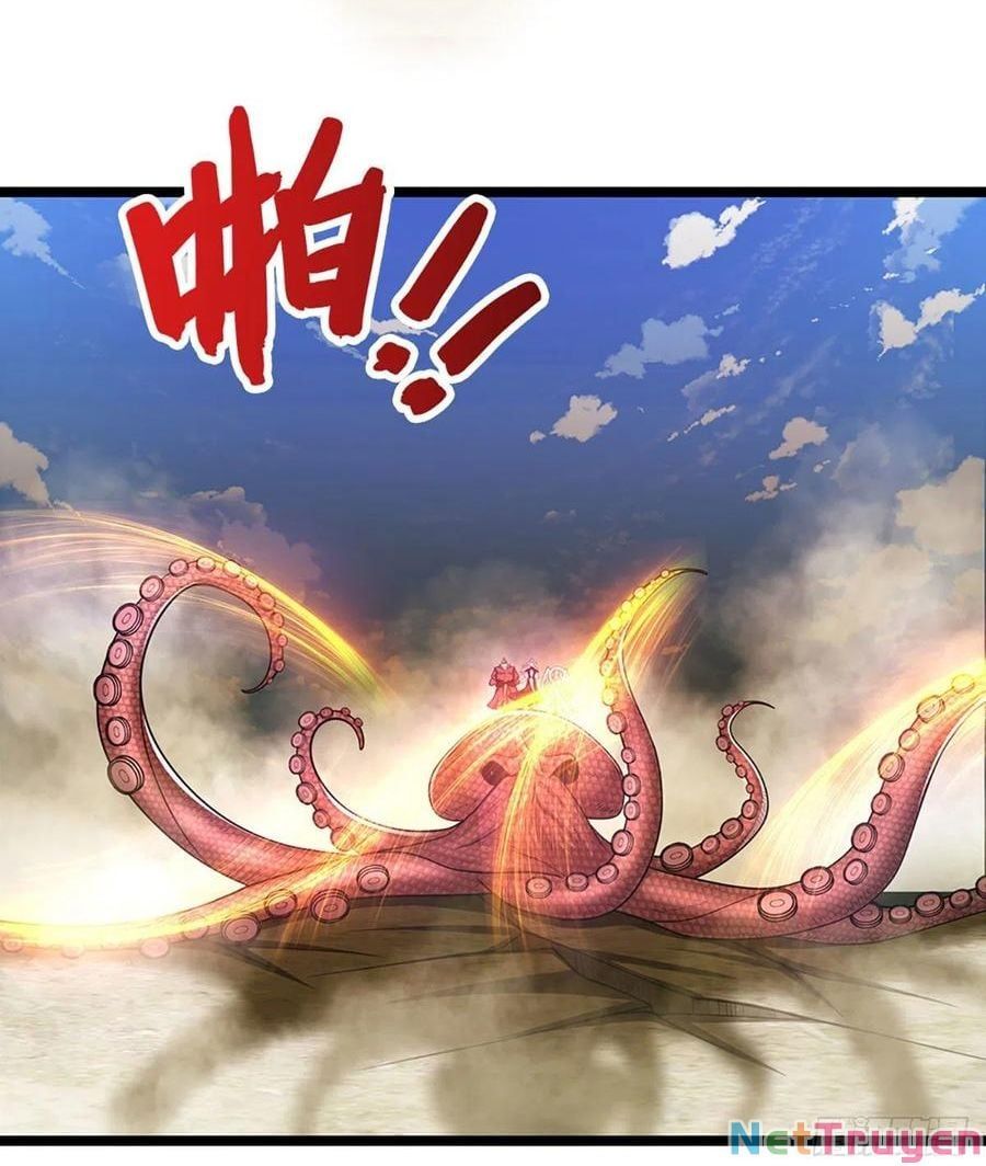 đọc truyện Bị Giam Cầm Trăm Vạn Năm Đệ Tử Ta Trải Khắp Chư Thiên Thần Giới Chương 101 ảnh 14 tại Thiên Thai Truyện