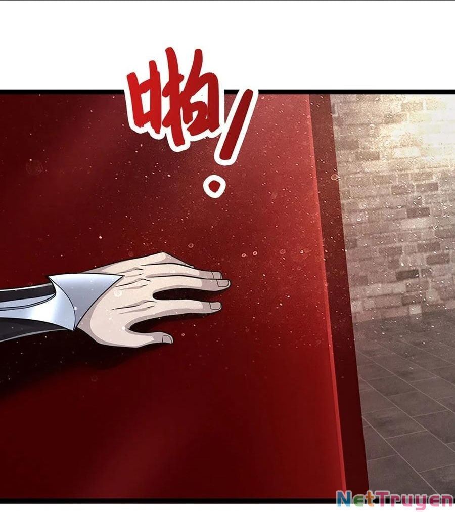 đọc truyện Bị Giam Cầm Trăm Vạn Năm Đệ Tử Ta Trải Khắp Chư Thiên Thần Giới Chương 101 ảnh 20 tại Thiên Thai Truyện