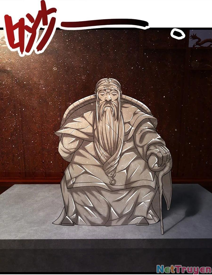 đọc truyện Bị Giam Cầm Trăm Vạn Năm Đệ Tử Ta Trải Khắp Chư Thiên Thần Giới Chương 101 ảnh 22 tại Thiên Thai Truyện