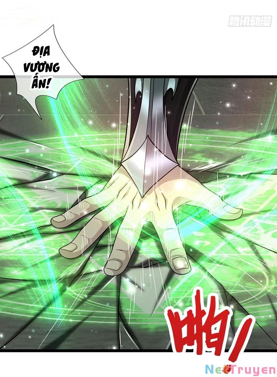 đọc truyện Bị Giam Cầm Trăm Vạn Năm Đệ Tử Ta Trải Khắp Chư Thiên Thần Giới Chương 101 ảnh 34 tại Thiên Thai Truyện