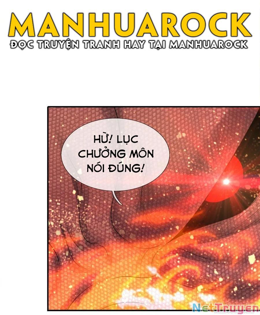 đọc truyện Bị Giam Cầm Trăm Vạn Năm Đệ Tử Ta Trải Khắp Chư Thiên Thần Giới Chương 101 ảnh 11 tại Thiên Thai Truyện