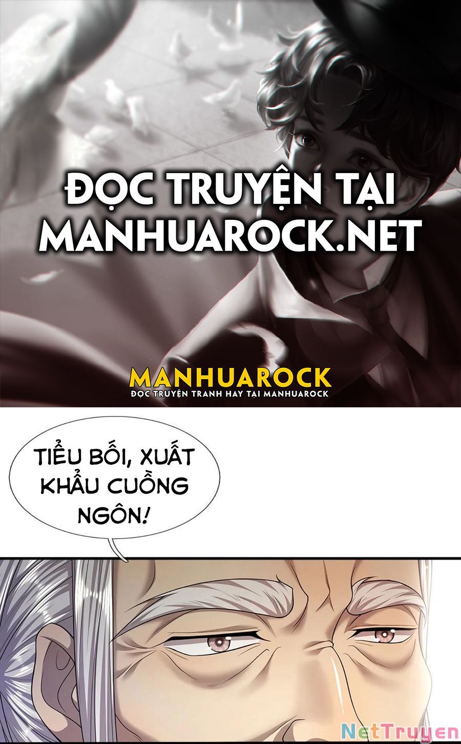 đọc truyện Bị Giam Cầm Trăm Vạn Năm Đệ Tử Ta Trải Khắp Chư Thiên Thần Giới Chương 102 ảnh 3 tại Thiên Thai Truyện