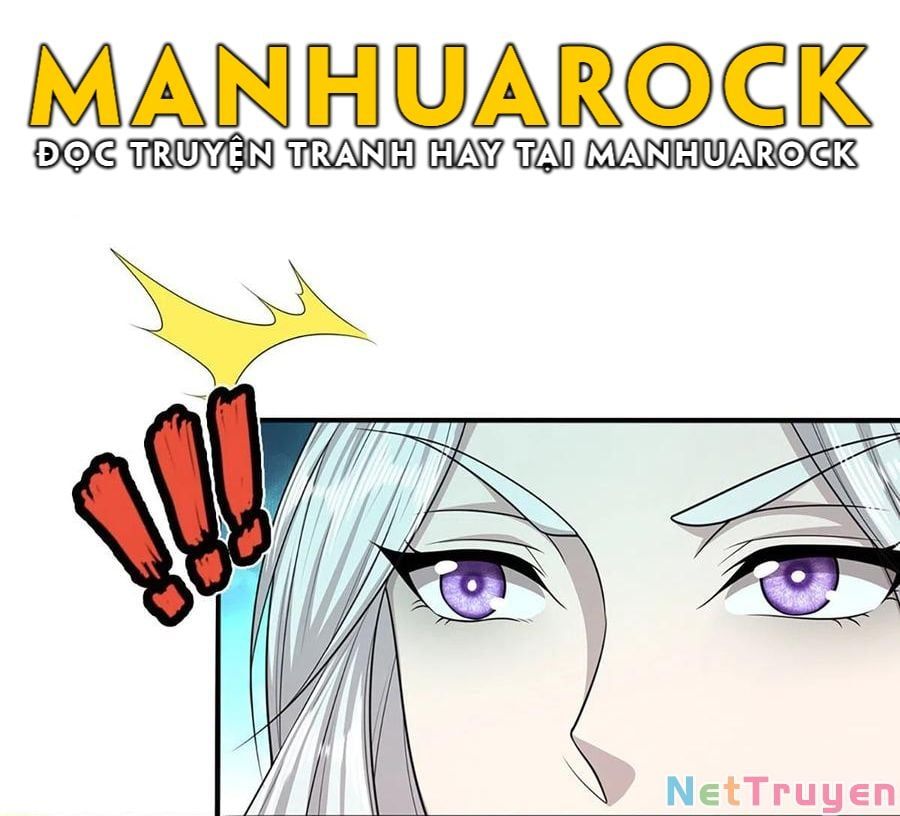 đọc truyện Bị Giam Cầm Trăm Vạn Năm Đệ Tử Ta Trải Khắp Chư Thiên Thần Giới Chương 102 ảnh 17 tại Thiên Thai Truyện