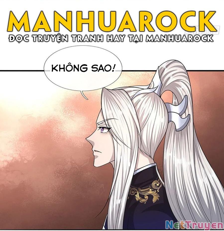 đọc truyện Bị Giam Cầm Trăm Vạn Năm Đệ Tử Ta Trải Khắp Chư Thiên Thần Giới Chương 102 ảnh 20 tại Thiên Thai Truyện