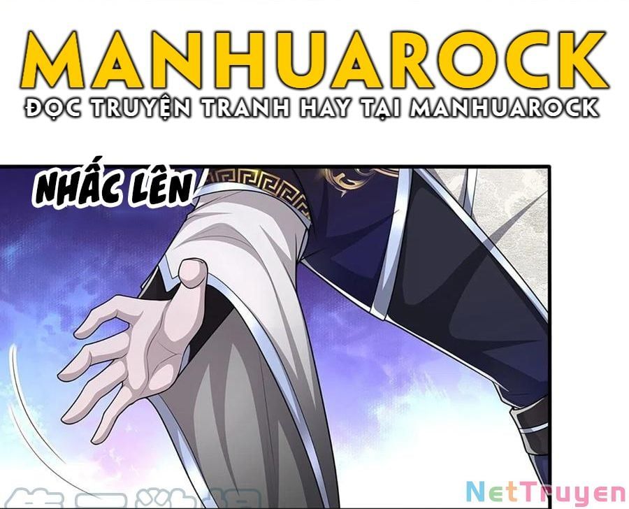 đọc truyện Bị Giam Cầm Trăm Vạn Năm Đệ Tử Ta Trải Khắp Chư Thiên Thần Giới Chương 102 ảnh 21 tại Thiên Thai Truyện