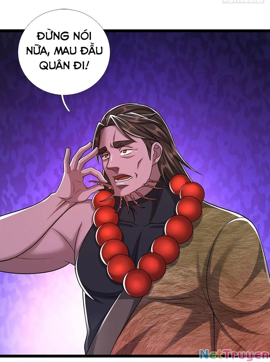 đọc truyện Bị Giam Cầm Trăm Vạn Năm Đệ Tử Ta Trải Khắp Chư Thiên Thần Giới Chương 102 ảnh 27 tại Thiên Thai Truyện