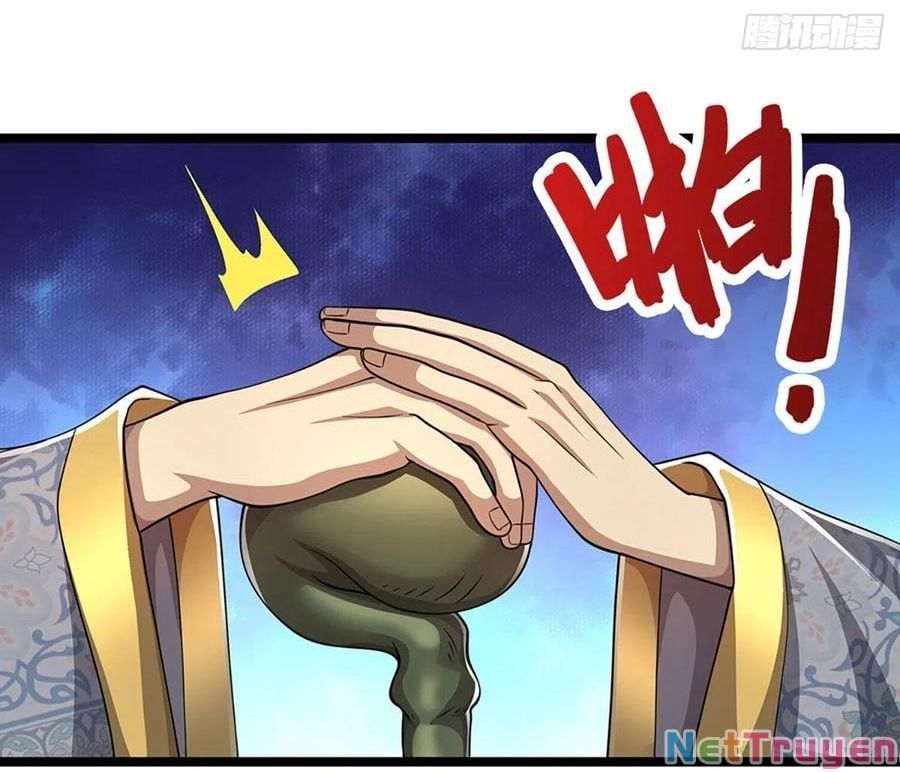 đọc truyện Bị Giam Cầm Trăm Vạn Năm Đệ Tử Ta Trải Khắp Chư Thiên Thần Giới Chương 102 ảnh 33 tại Thiên Thai Truyện