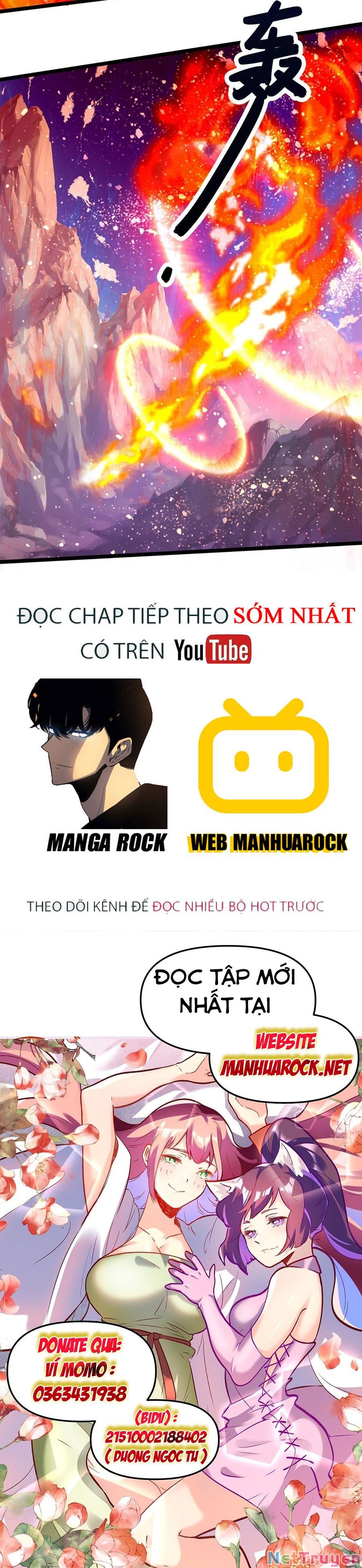 đọc truyện Bị Giam Cầm Trăm Vạn Năm Đệ Tử Ta Trải Khắp Chư Thiên Thần Giới Chương 102 ảnh 45 tại Thiên Thai Truyện