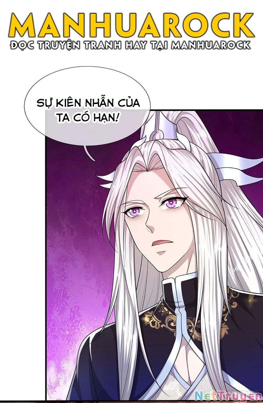 đọc truyện Bị Giam Cầm Trăm Vạn Năm Đệ Tử Ta Trải Khắp Chư Thiên Thần Giới Chương 102 ảnh 11 tại Thiên Thai Truyện