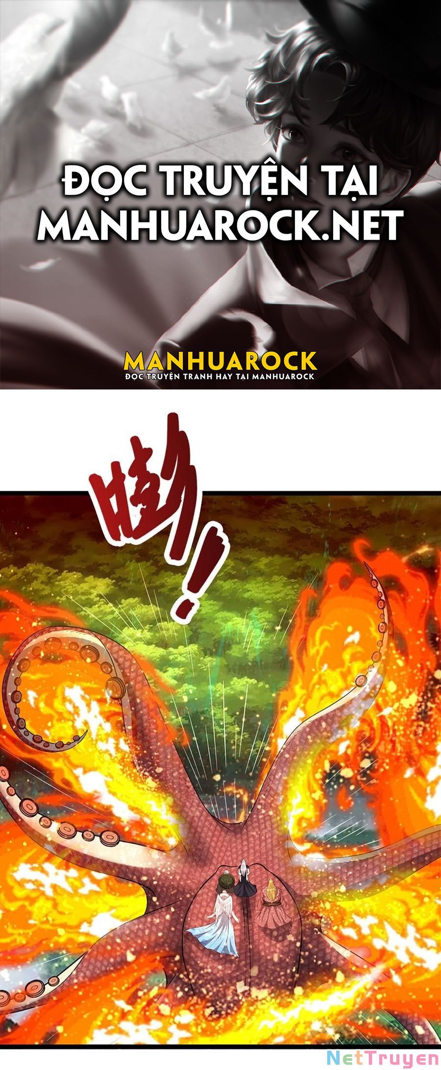 đọc truyện Bị Giam Cầm Trăm Vạn Năm Đệ Tử Ta Trải Khắp Chư Thiên Thần Giới Chương 103 ảnh 3 tại Thiên Thai Truyện