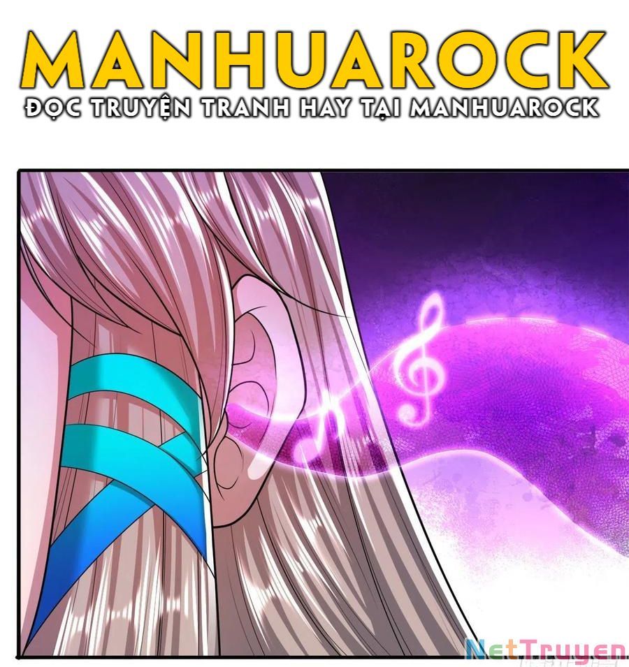 đọc truyện Bị Giam Cầm Trăm Vạn Năm Đệ Tử Ta Trải Khắp Chư Thiên Thần Giới Chương 103 ảnh 14 tại Thiên Thai Truyện