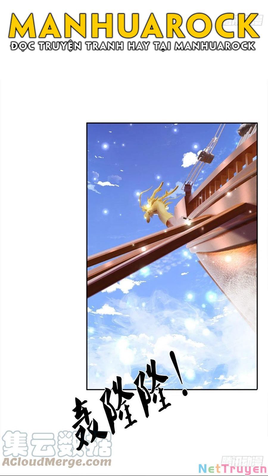 đọc truyện Bị Giam Cầm Trăm Vạn Năm Đệ Tử Ta Trải Khắp Chư Thiên Thần Giới Chương 103 ảnh 20 tại Thiên Thai Truyện