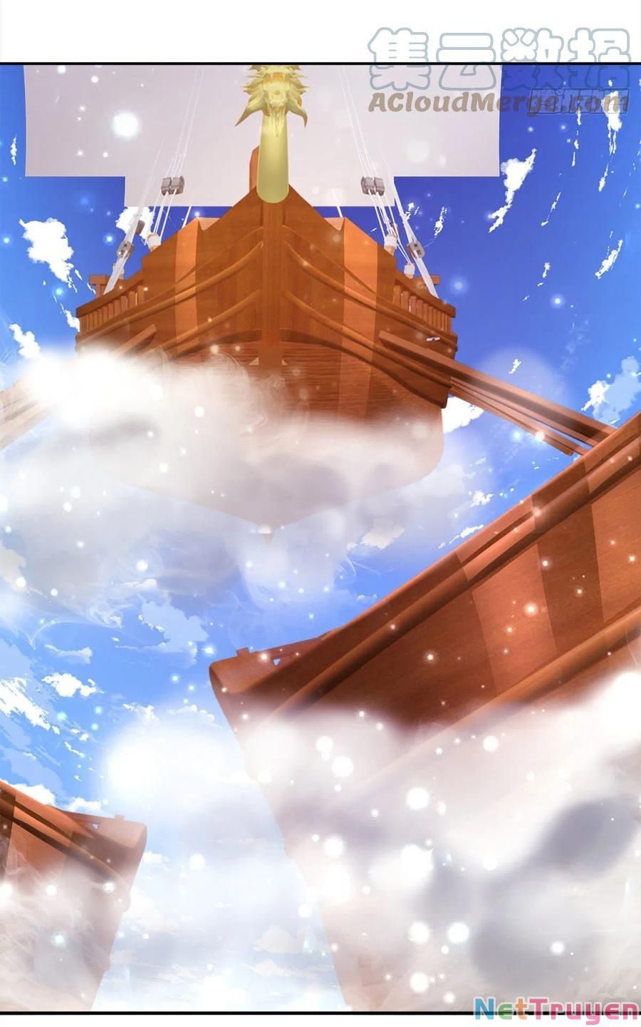 đọc truyện Bị Giam Cầm Trăm Vạn Năm Đệ Tử Ta Trải Khắp Chư Thiên Thần Giới Chương 103 ảnh 26 tại Thiên Thai Truyện