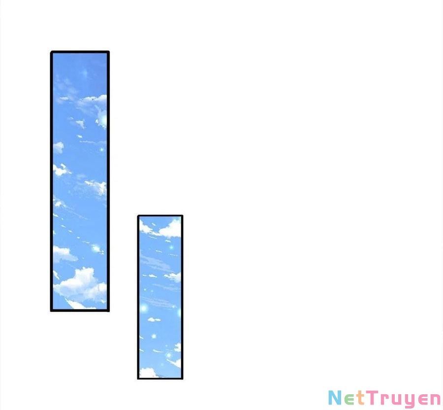 đọc truyện Bị Giam Cầm Trăm Vạn Năm Đệ Tử Ta Trải Khắp Chư Thiên Thần Giới Chương 103 ảnh 31 tại Thiên Thai Truyện