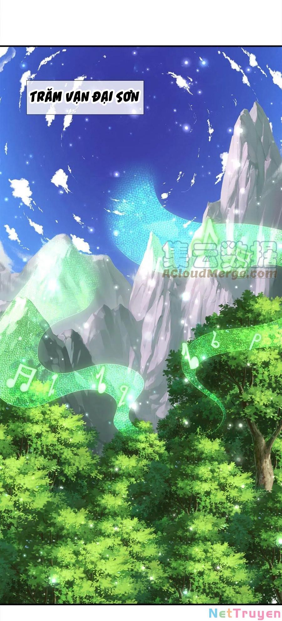 đọc truyện Bị Giam Cầm Trăm Vạn Năm Đệ Tử Ta Trải Khắp Chư Thiên Thần Giới Chương 103 ảnh 32 tại Thiên Thai Truyện