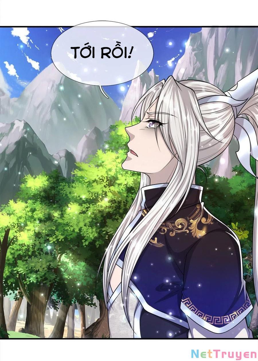 đọc truyện Bị Giam Cầm Trăm Vạn Năm Đệ Tử Ta Trải Khắp Chư Thiên Thần Giới Chương 103 ảnh 34 tại Thiên Thai Truyện