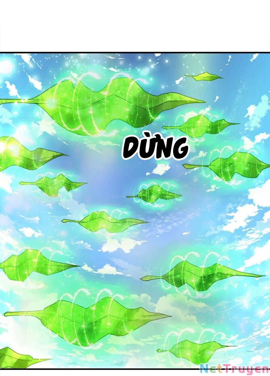 đọc truyện Bị Giam Cầm Trăm Vạn Năm Đệ Tử Ta Trải Khắp Chư Thiên Thần Giới Chương 103 ảnh 38 tại Thiên Thai Truyện