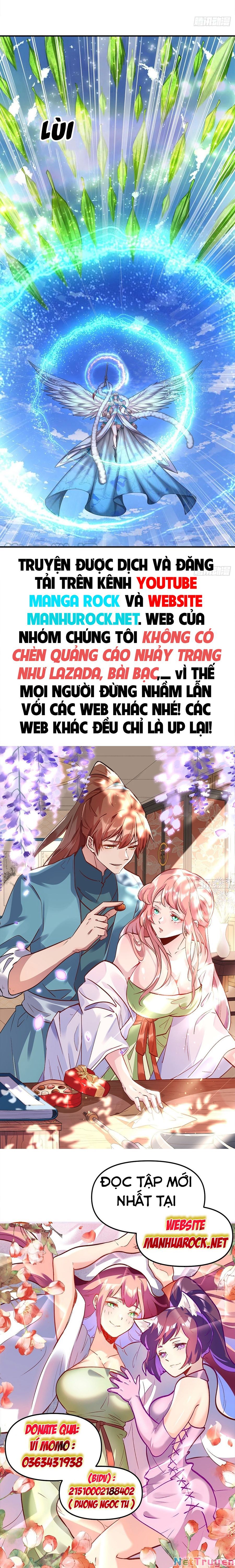 đọc truyện Bị Giam Cầm Trăm Vạn Năm Đệ Tử Ta Trải Khắp Chư Thiên Thần Giới Chương 103 ảnh 39 tại Thiên Thai Truyện