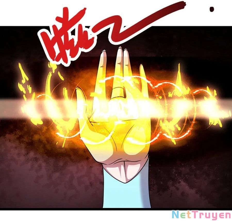 đọc truyện Bị Giam Cầm Trăm Vạn Năm Đệ Tử Ta Trải Khắp Chư Thiên Thần Giới Chương 103 ảnh 6 tại Thiên Thai Truyện