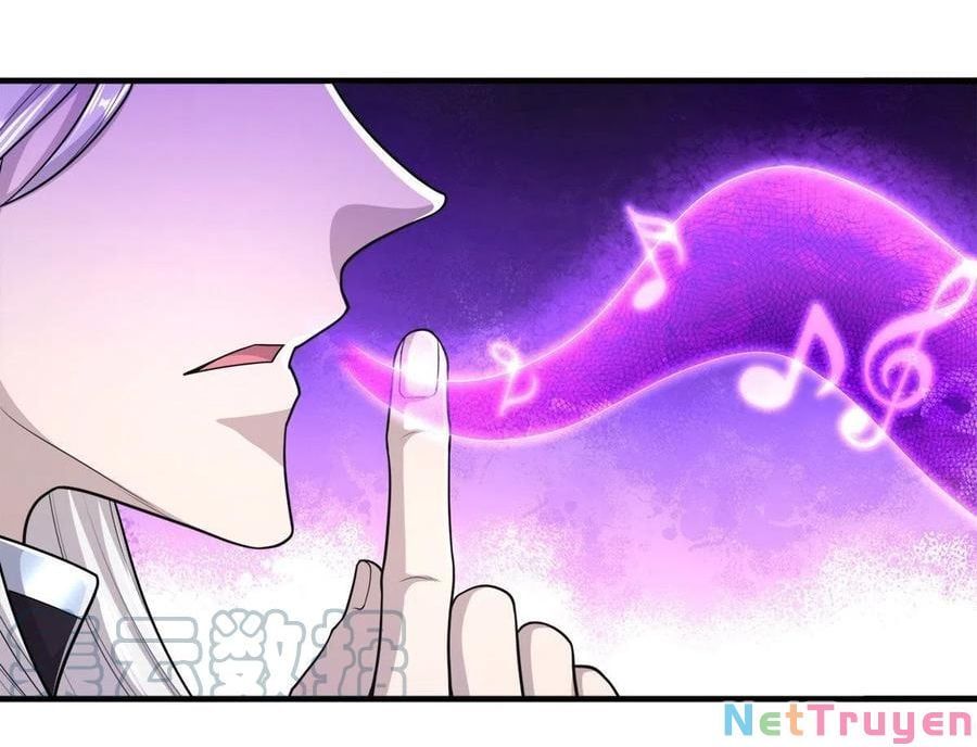 đọc truyện Bị Giam Cầm Trăm Vạn Năm Đệ Tử Ta Trải Khắp Chư Thiên Thần Giới Chương 103 ảnh 10 tại Thiên Thai Truyện