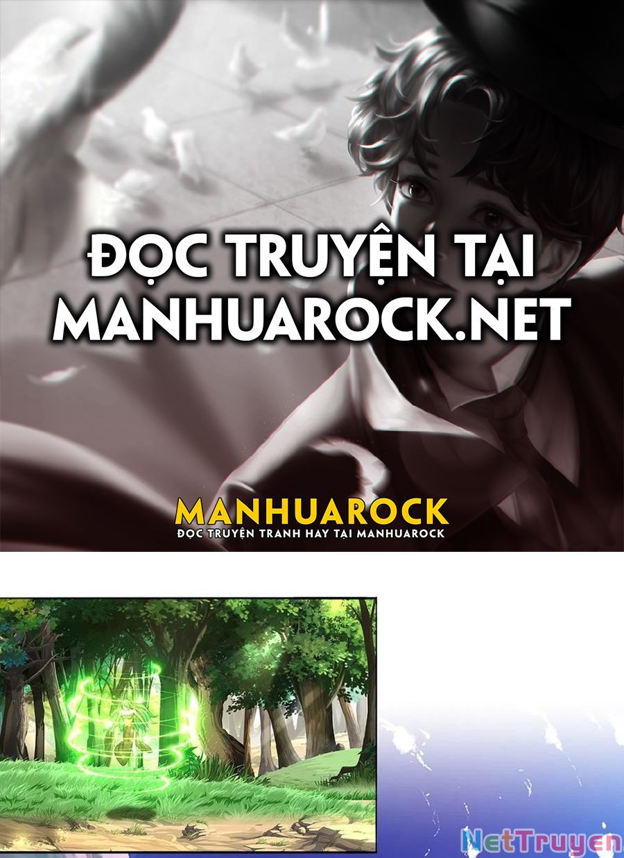 đọc truyện Bị Giam Cầm Trăm Vạn Năm Đệ Tử Ta Trải Khắp Chư Thiên Thần Giới Chương 104 ảnh 3 tại Thiên Thai Truyện