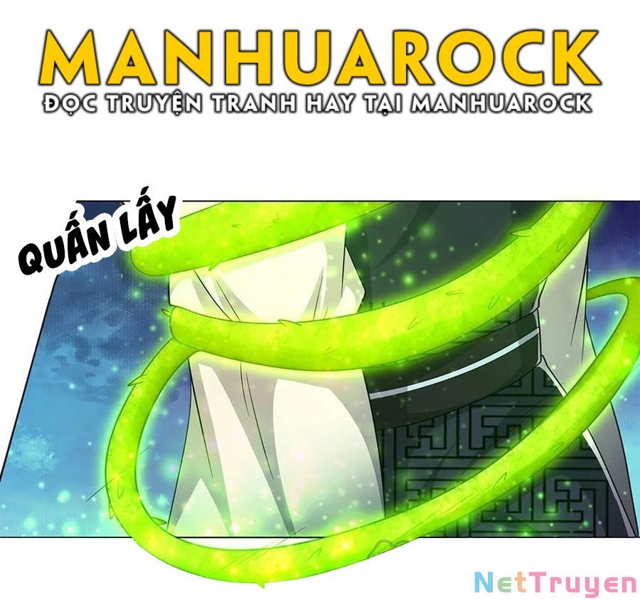 đọc truyện Bị Giam Cầm Trăm Vạn Năm Đệ Tử Ta Trải Khắp Chư Thiên Thần Giới Chương 104 ảnh 17 tại Thiên Thai Truyện