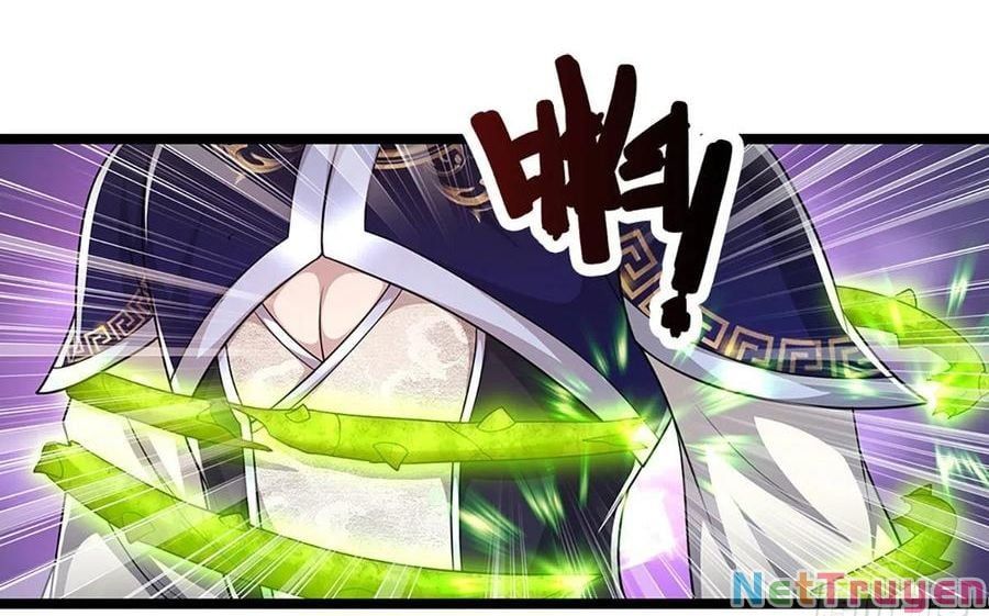 đọc truyện Bị Giam Cầm Trăm Vạn Năm Đệ Tử Ta Trải Khắp Chư Thiên Thần Giới Chương 104 ảnh 23 tại Thiên Thai Truyện