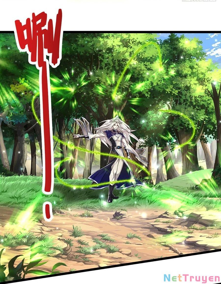 đọc truyện Bị Giam Cầm Trăm Vạn Năm Đệ Tử Ta Trải Khắp Chư Thiên Thần Giới Chương 104 ảnh 24 tại Thiên Thai Truyện