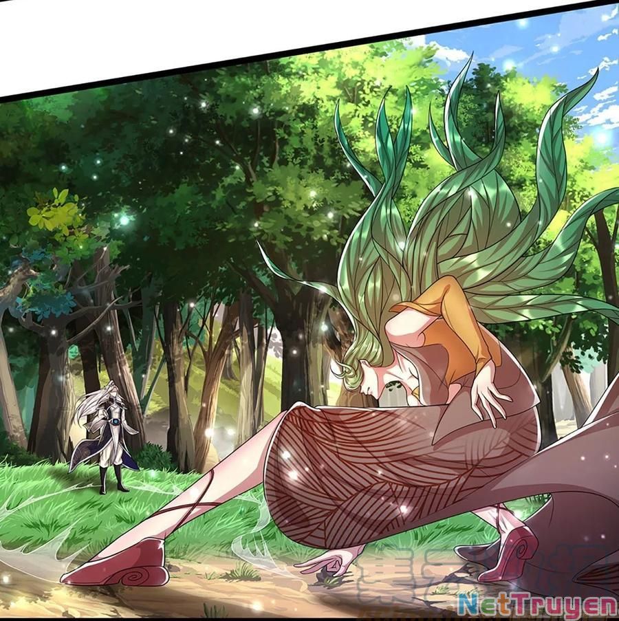 đọc truyện Bị Giam Cầm Trăm Vạn Năm Đệ Tử Ta Trải Khắp Chư Thiên Thần Giới Chương 104 ảnh 25 tại Thiên Thai Truyện