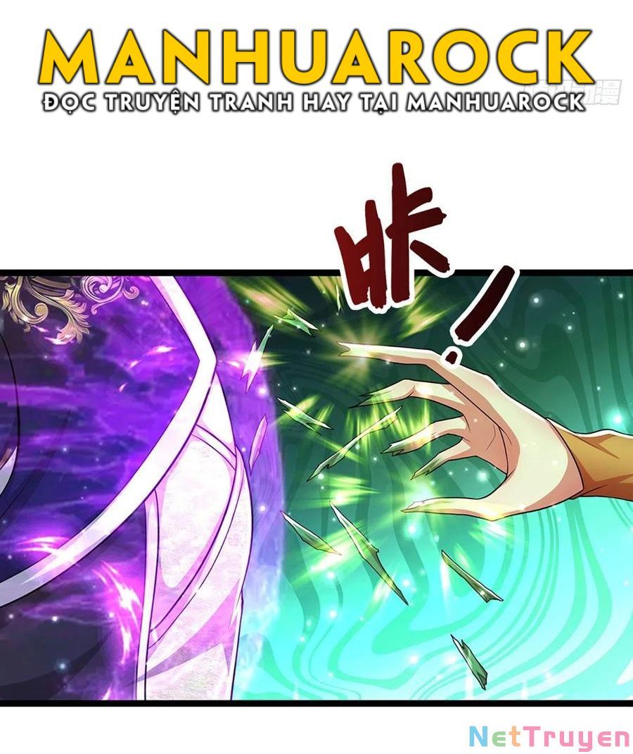 đọc truyện Bị Giam Cầm Trăm Vạn Năm Đệ Tử Ta Trải Khắp Chư Thiên Thần Giới Chương 104 ảnh 30 tại Thiên Thai Truyện