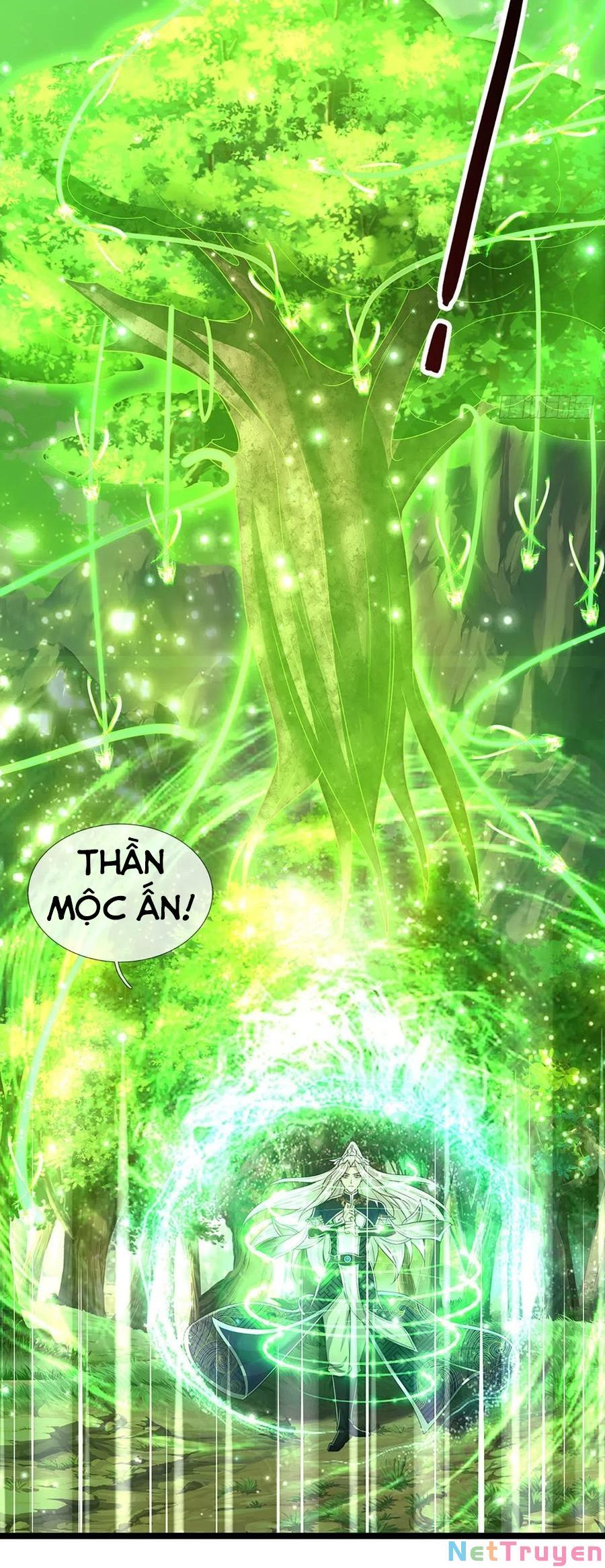 đọc truyện Bị Giam Cầm Trăm Vạn Năm Đệ Tử Ta Trải Khắp Chư Thiên Thần Giới Chương 104 ảnh 36 tại Thiên Thai Truyện