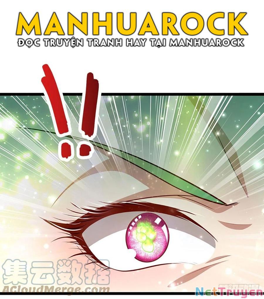 đọc truyện Bị Giam Cầm Trăm Vạn Năm Đệ Tử Ta Trải Khắp Chư Thiên Thần Giới Chương 104 ảnh 39 tại Thiên Thai Truyện