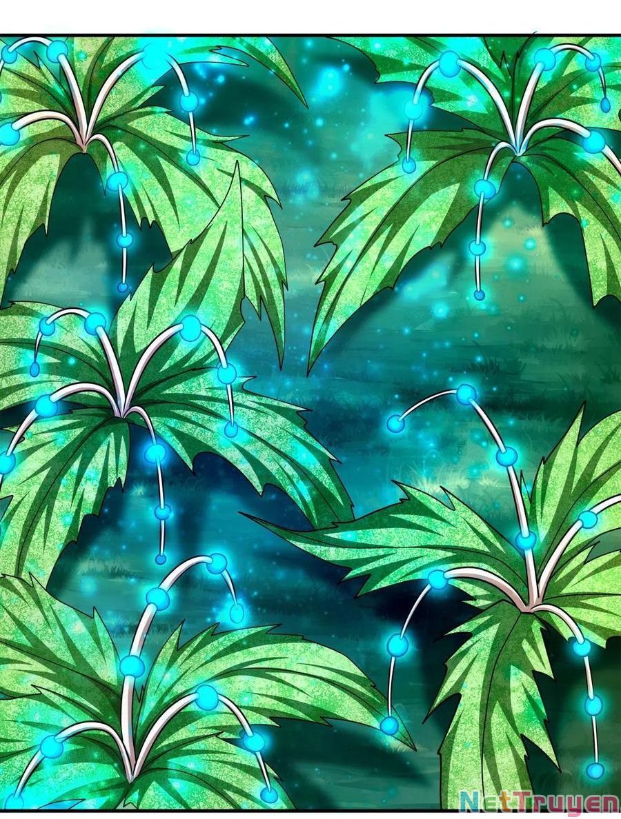 đọc truyện Bị Giam Cầm Trăm Vạn Năm Đệ Tử Ta Trải Khắp Chư Thiên Thần Giới Chương 105 ảnh 16 tại Thiên Thai Truyện