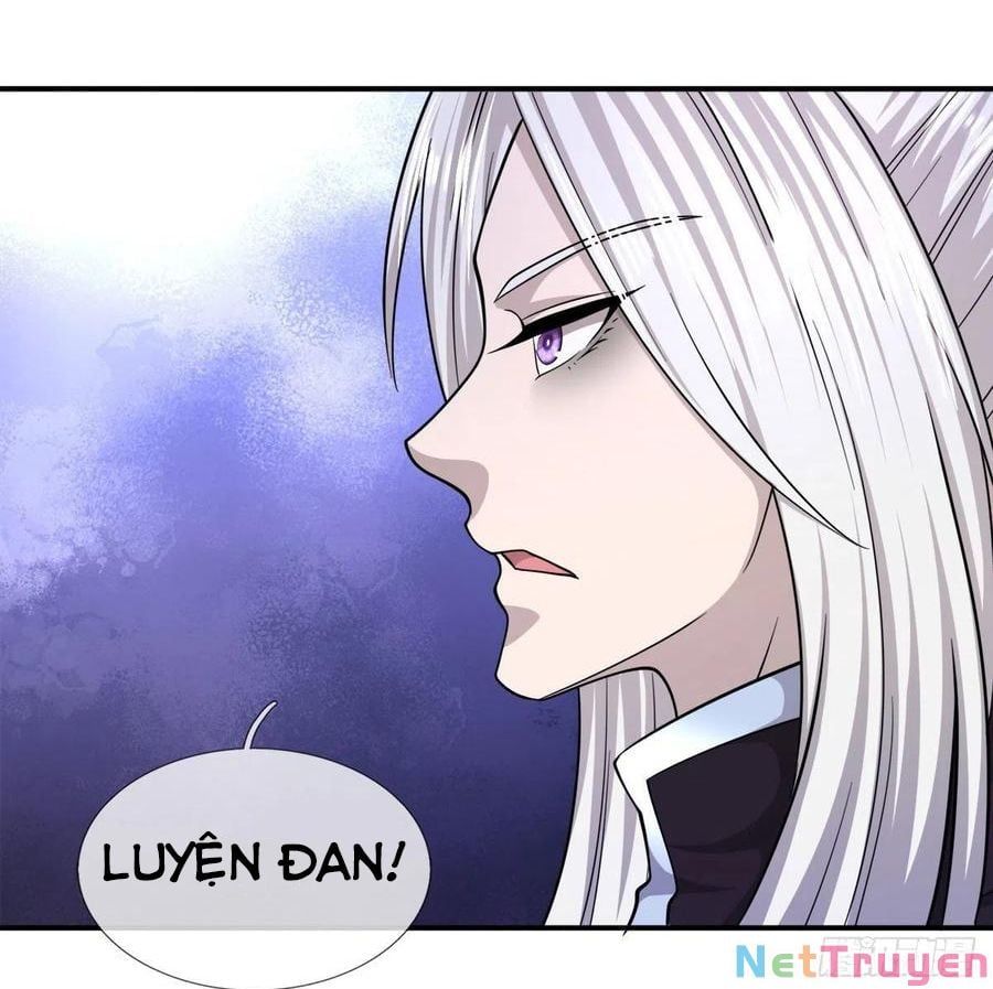 đọc truyện Bị Giam Cầm Trăm Vạn Năm Đệ Tử Ta Trải Khắp Chư Thiên Thần Giới Chương 105 ảnh 30 tại Thiên Thai Truyện