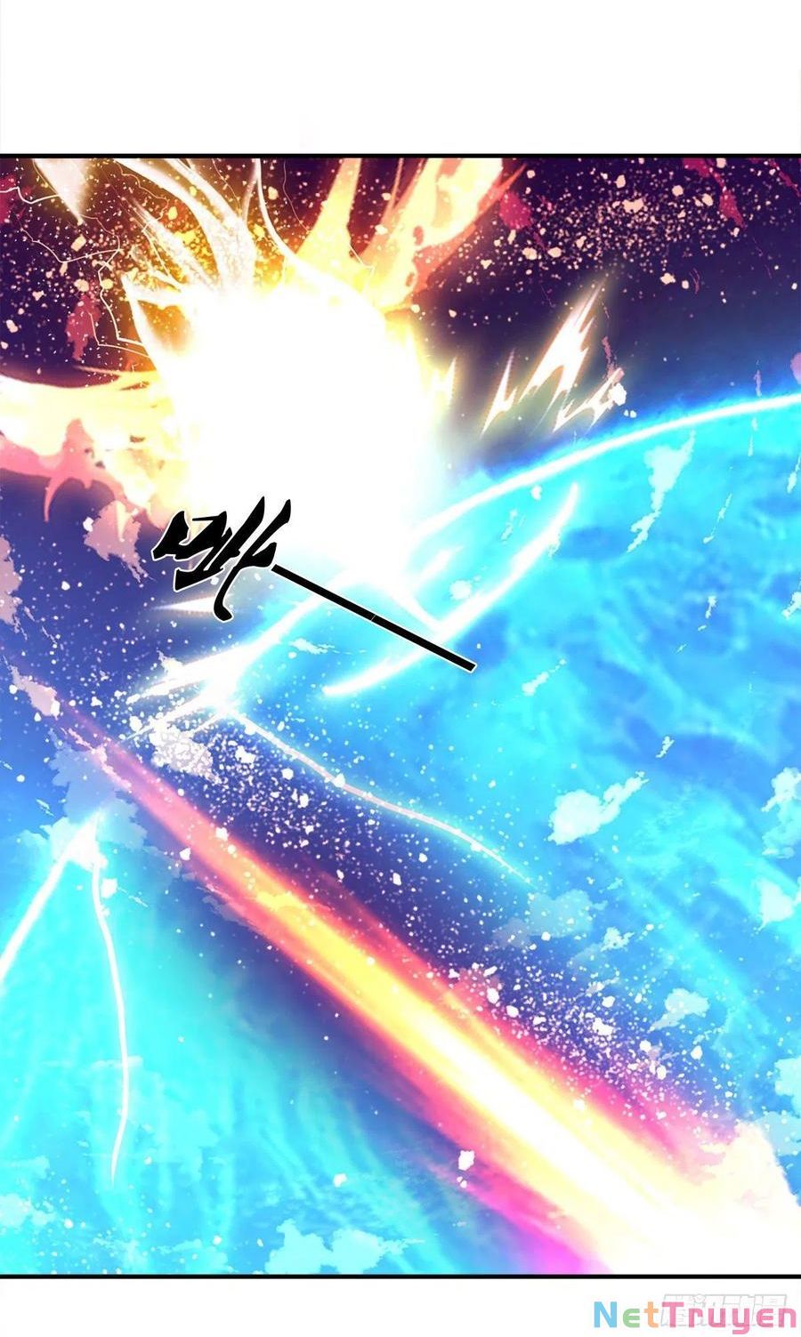 đọc truyện Bị Giam Cầm Trăm Vạn Năm Đệ Tử Ta Trải Khắp Chư Thiên Thần Giới Chương 106 ảnh 5 tại Thiên Thai Truyện