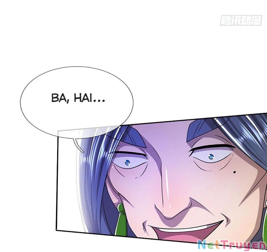 đọc truyện Bị Giam Cầm Trăm Vạn Năm Đệ Tử Ta Trải Khắp Chư Thiên Thần Giới Chương 106 ảnh 32 tại Thiên Thai Truyện