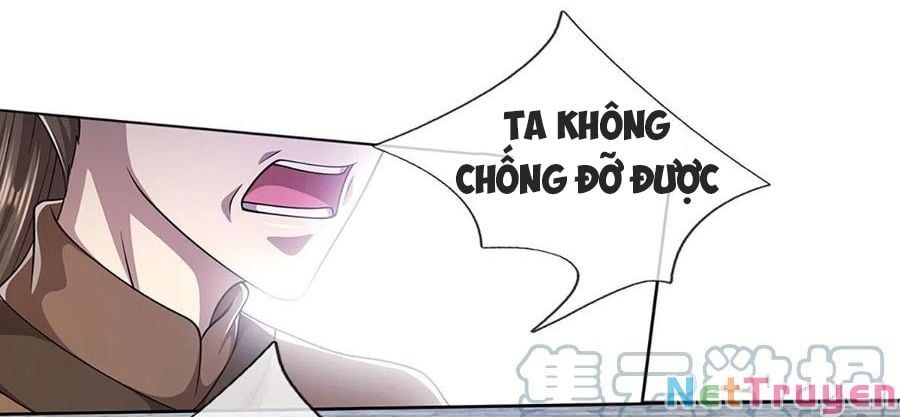 đọc truyện Bị Giam Cầm Trăm Vạn Năm Đệ Tử Ta Trải Khắp Chư Thiên Thần Giới Chương 106 ảnh 33 tại Thiên Thai Truyện