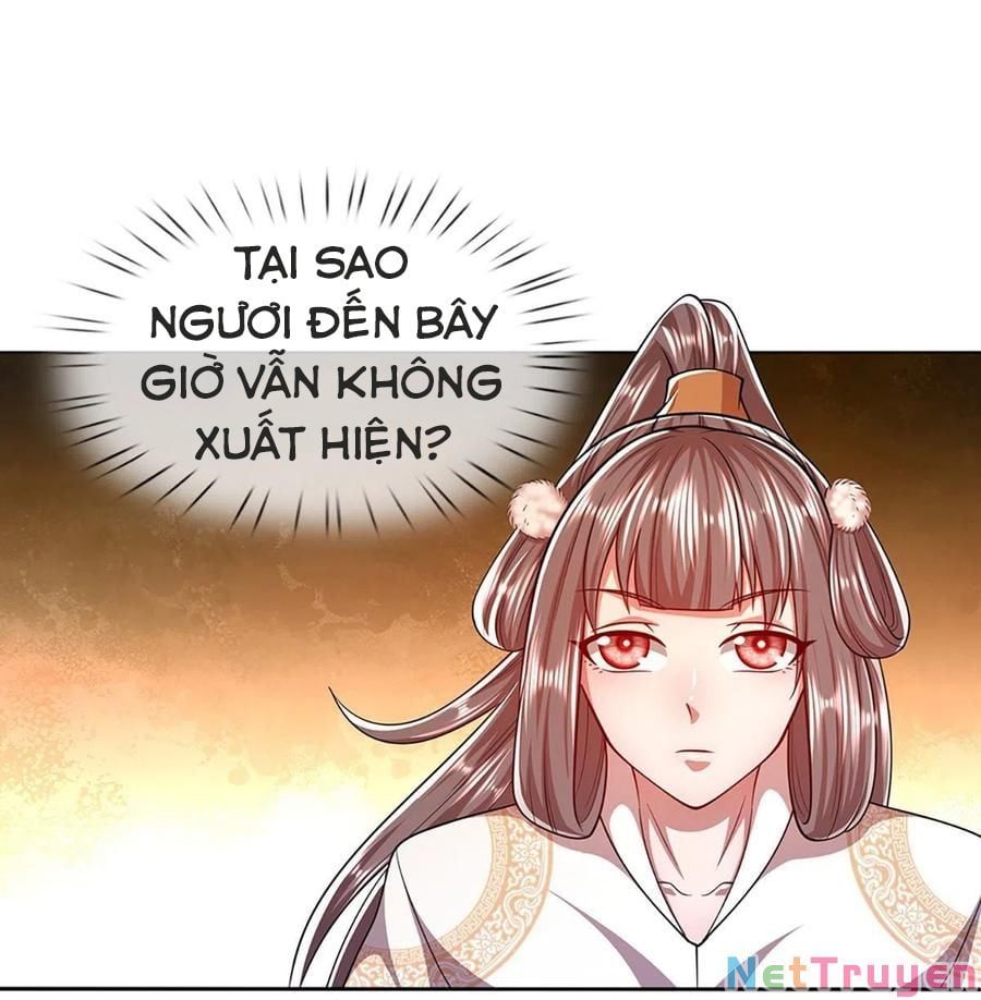 đọc truyện Bị Giam Cầm Trăm Vạn Năm Đệ Tử Ta Trải Khắp Chư Thiên Thần Giới Chương 106 ảnh 39 tại Thiên Thai Truyện