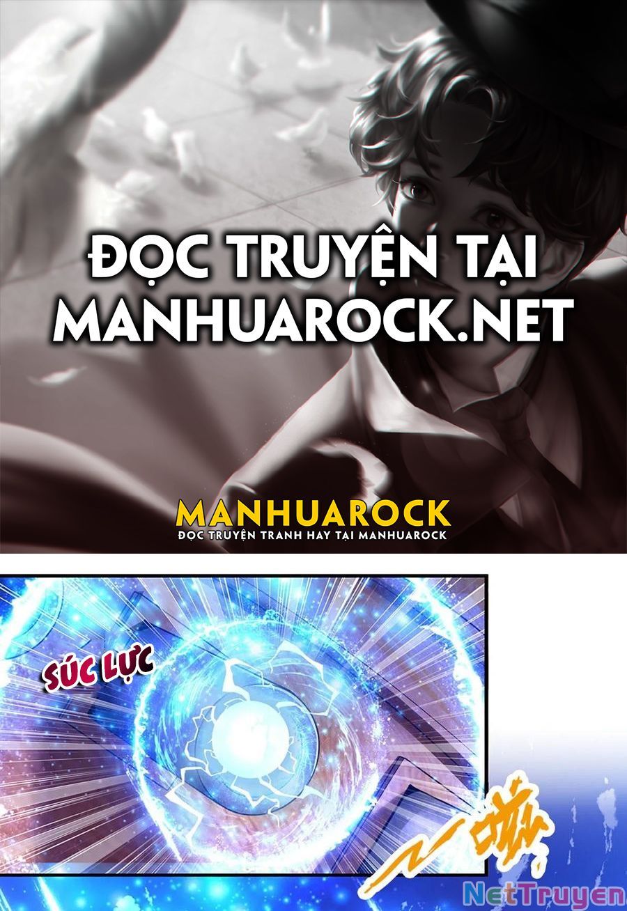 đọc truyện Bị Giam Cầm Trăm Vạn Năm Đệ Tử Ta Trải Khắp Chư Thiên Thần Giới Chương 107 ảnh 3 tại Thiên Thai Truyện