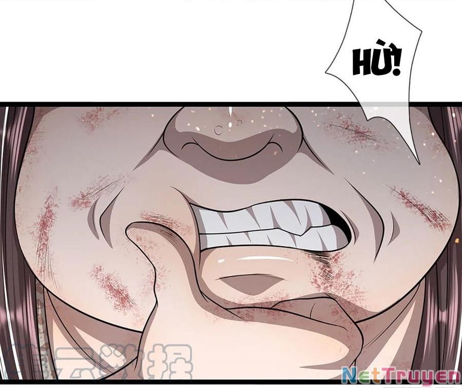 đọc truyện Bị Giam Cầm Trăm Vạn Năm Đệ Tử Ta Trải Khắp Chư Thiên Thần Giới Chương 107 ảnh 12 tại Thiên Thai Truyện