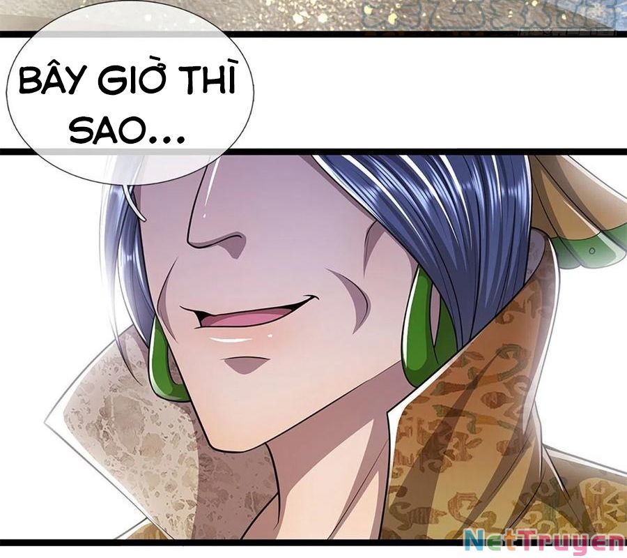 đọc truyện Bị Giam Cầm Trăm Vạn Năm Đệ Tử Ta Trải Khắp Chư Thiên Thần Giới Chương 107 ảnh 18 tại Thiên Thai Truyện