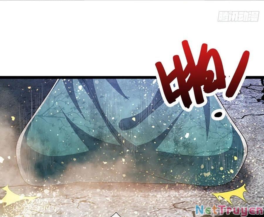 đọc truyện Bị Giam Cầm Trăm Vạn Năm Đệ Tử Ta Trải Khắp Chư Thiên Thần Giới Chương 107 ảnh 29 tại Thiên Thai Truyện