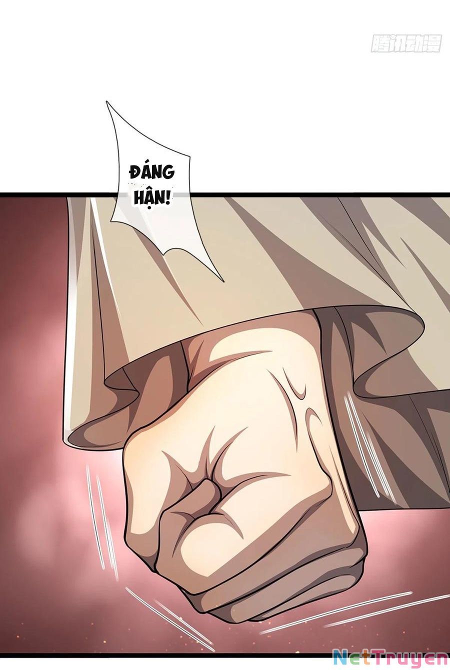 đọc truyện Bị Giam Cầm Trăm Vạn Năm Đệ Tử Ta Trải Khắp Chư Thiên Thần Giới Chương 107 ảnh 35 tại Thiên Thai Truyện