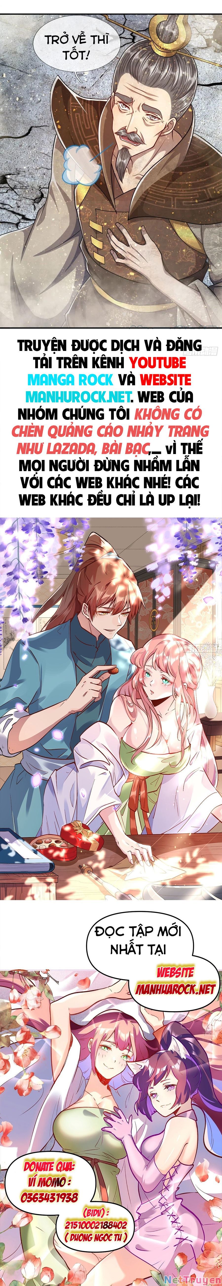 đọc truyện Bị Giam Cầm Trăm Vạn Năm Đệ Tử Ta Trải Khắp Chư Thiên Thần Giới Chương 107 ảnh 44 tại Thiên Thai Truyện