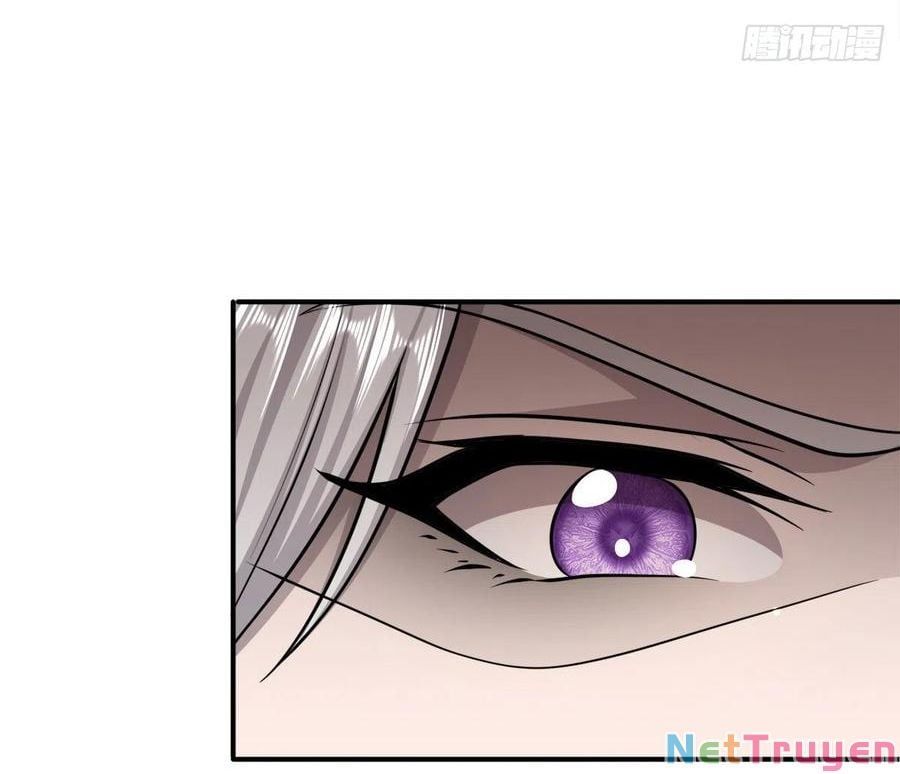 đọc truyện Bị Giam Cầm Trăm Vạn Năm Đệ Tử Ta Trải Khắp Chư Thiên Thần Giới Chương 108 ảnh 4 tại Thiên Thai Truyện