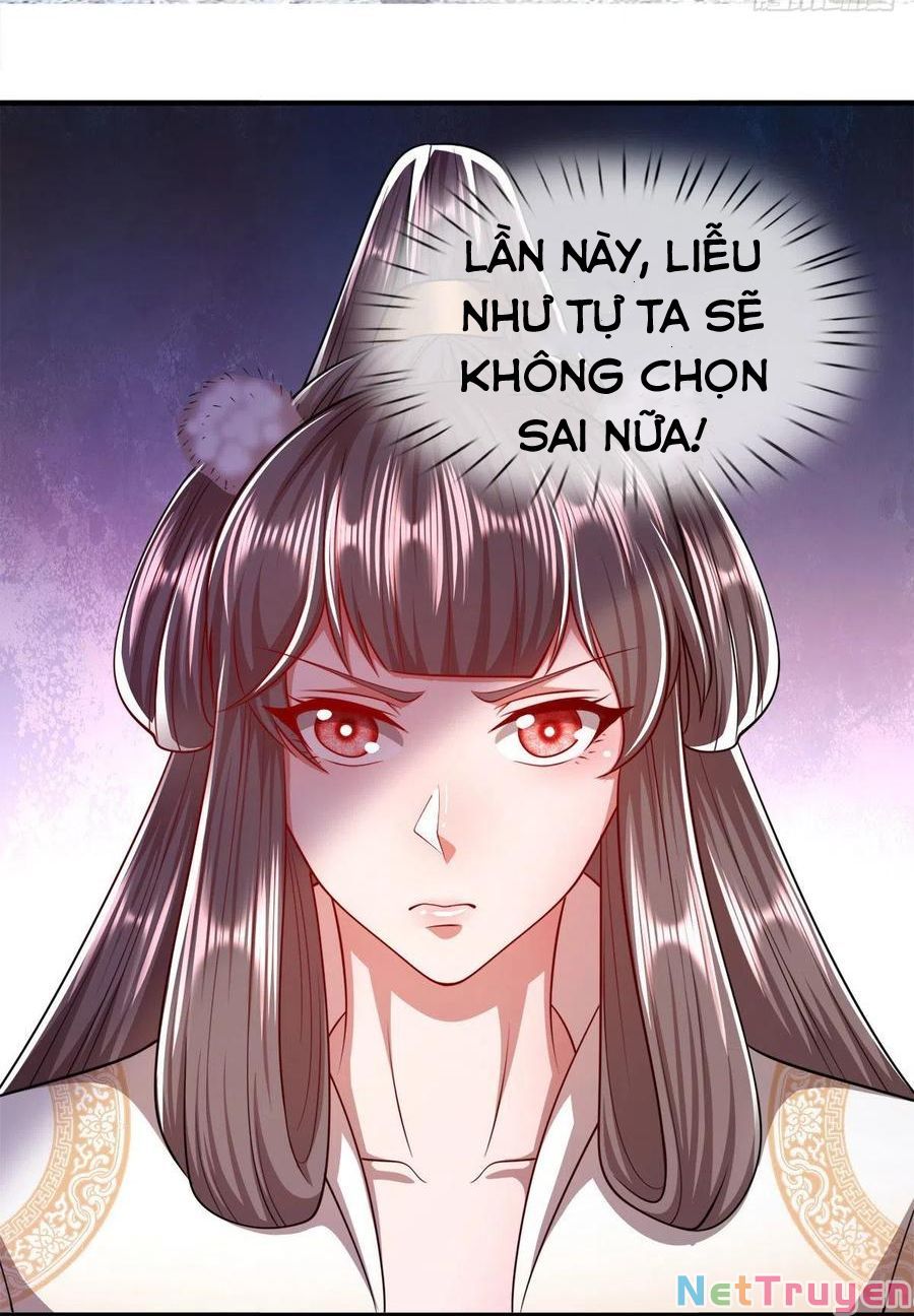 đọc truyện Bị Giam Cầm Trăm Vạn Năm Đệ Tử Ta Trải Khắp Chư Thiên Thần Giới Chương 108 ảnh 23 tại Thiên Thai Truyện