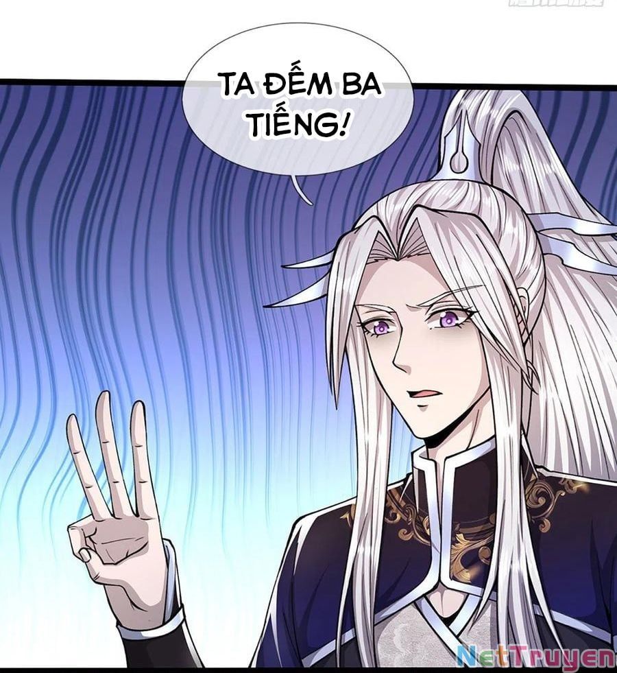 đọc truyện Bị Giam Cầm Trăm Vạn Năm Đệ Tử Ta Trải Khắp Chư Thiên Thần Giới Chương 108 ảnh 28 tại Thiên Thai Truyện